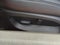 2019 Chevrolet Corvette Grand Sport Grand Sport 1LT