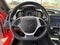 2019 Chevrolet Corvette Grand Sport Grand Sport 1LT