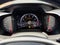 2019 Chevrolet Corvette Grand Sport Grand Sport 1LT