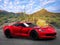 2019 Chevrolet Corvette Grand Sport Grand Sport 1LT