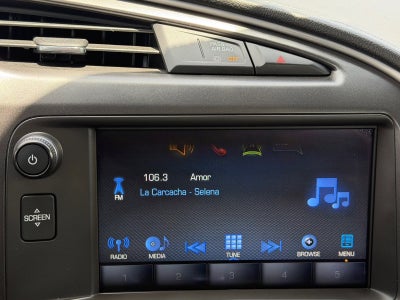 2019 Chevrolet Corvette Grand Sport Grand Sport 1LT