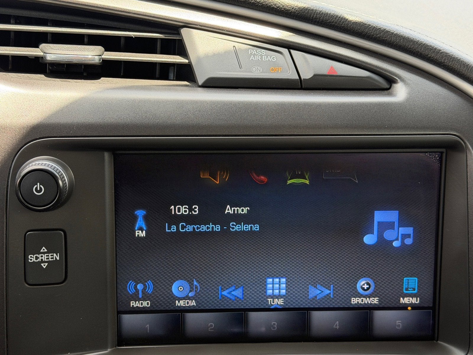 2019 Chevrolet Corvette Grand Sport Grand Sport 1LT