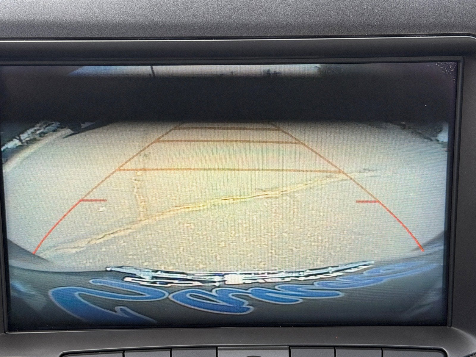 2019 Chevrolet Corvette Grand Sport Grand Sport 1LT