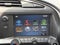2019 Chevrolet Corvette Grand Sport Grand Sport 1LT