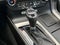2019 Chevrolet Corvette Grand Sport Grand Sport 1LT