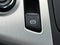 2019 Chevrolet Corvette Grand Sport Grand Sport 1LT