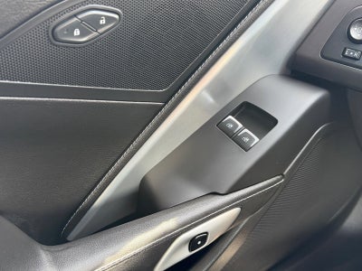 2019 Chevrolet Corvette Grand Sport Grand Sport 1LT