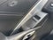 2019 Chevrolet Corvette Grand Sport Grand Sport 1LT