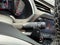 2019 Chevrolet Corvette Grand Sport Grand Sport 1LT