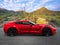 2019 Chevrolet Corvette Grand Sport Grand Sport 1LT