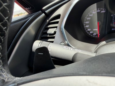 2019 Chevrolet Corvette Grand Sport Grand Sport 1LT