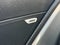 2019 Chevrolet Corvette Grand Sport Grand Sport 1LT