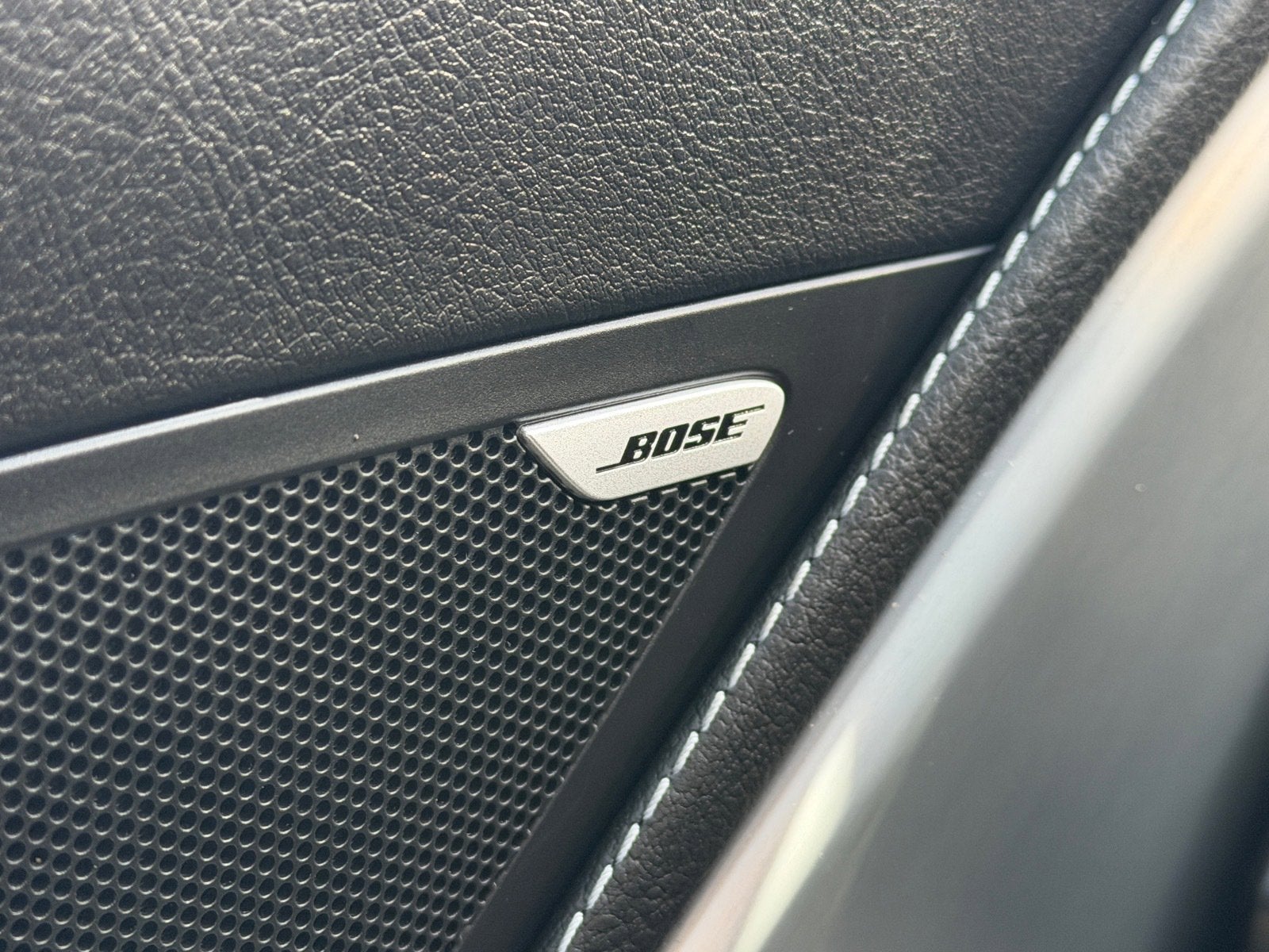2019 Chevrolet Corvette Grand Sport Grand Sport 1LT