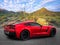 2019 Chevrolet Corvette Grand Sport Grand Sport 1LT