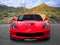 2019 Chevrolet Corvette Grand Sport Grand Sport 1LT