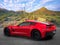 2019 Chevrolet Corvette Grand Sport Grand Sport 1LT