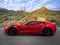 2019 Chevrolet Corvette Grand Sport Grand Sport 1LT