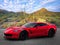 2019 Chevrolet Corvette Grand Sport Grand Sport 1LT
