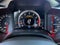 2019 Chevrolet Corvette Grand Sport Grand Sport 1LT