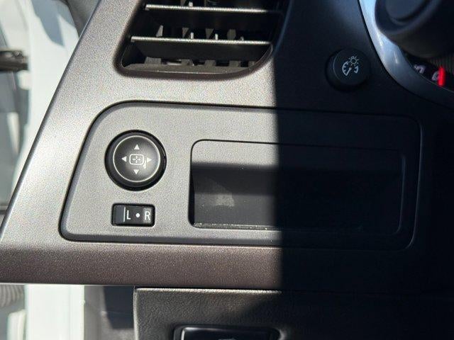 2019 Chevrolet Corvette Grand Sport Grand Sport 1LT