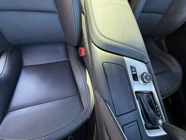 2019 Chevrolet Corvette Grand Sport Grand Sport 1LT