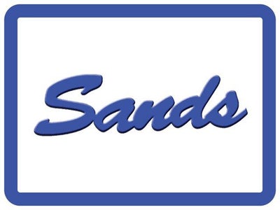 2019 Chevrolet Corvette Grand Sport Grand Sport 1LT