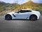 2019 Chevrolet Corvette Grand Sport Grand Sport 1LT
