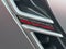2017 Chevrolet Corvette Grand Sport Grand Sport 2LT