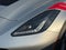 2017 Chevrolet Corvette Grand Sport Grand Sport 2LT