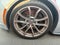 2017 Chevrolet Corvette Grand Sport Grand Sport 2LT