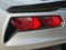 2017 Chevrolet Corvette Grand Sport Grand Sport 2LT