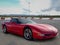 2000 Chevrolet Corvette Base