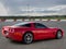 2000 Chevrolet Corvette Base