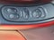 2000 Chevrolet Corvette Base