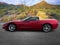 2002 Chevrolet Corvette Base