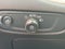2025 Chevrolet Malibu LS