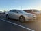 2012 Chevrolet Malibu LT w/1LT