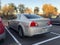 2012 Chevrolet Malibu LT w/1LT
