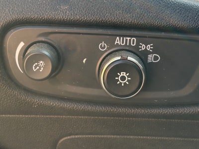 2024 Chevrolet Malibu FL