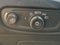 2024 Chevrolet Malibu FL