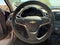 2024 Chevrolet Malibu FL