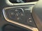 2024 Chevrolet Malibu FL