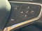 2024 Chevrolet Malibu FL