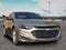 2024 Chevrolet Malibu FL