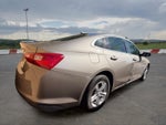 2024 Chevrolet Malibu FL