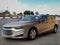 2024 Chevrolet Malibu FL