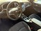 2024 Chevrolet Malibu FL