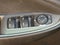 2024 Chevrolet Malibu FL