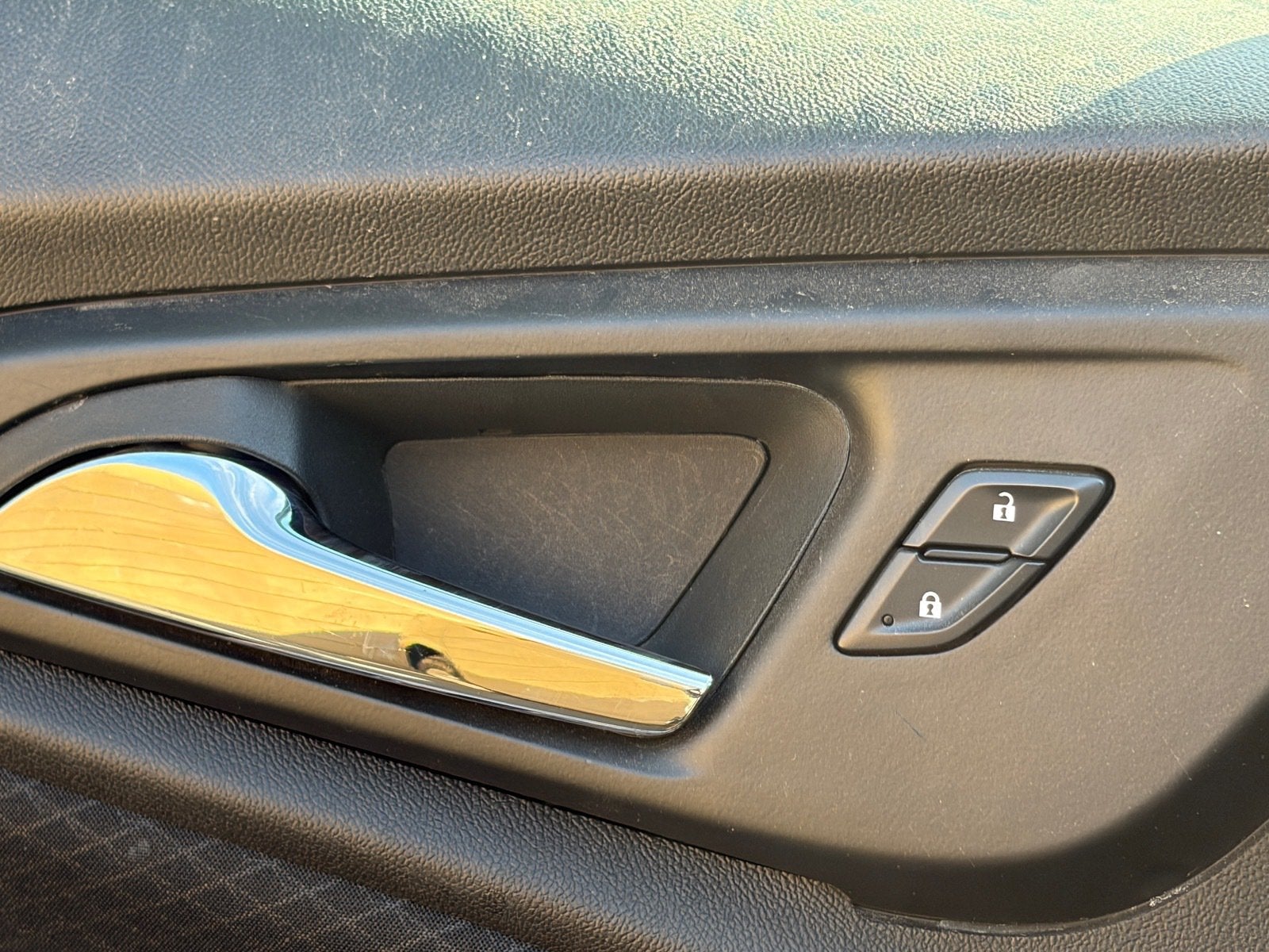 2024 Chevrolet Malibu FL