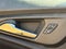 2024 Chevrolet Malibu FL